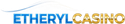 Etherylcasino